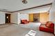 1605 S Main, Lombard, IL 60148
