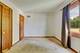 1605 S Main, Lombard, IL 60148