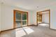 1605 S Main, Lombard, IL 60148