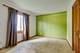 1605 S Main, Lombard, IL 60148