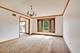 1605 S Main, Lombard, IL 60148
