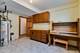 1605 S Main, Lombard, IL 60148