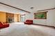 1605 S Main, Lombard, IL 60148