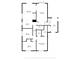 1605 S Main, Lombard, IL 60148