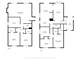 1605 S Main, Lombard, IL 60148