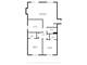 1605 S Main, Lombard, IL 60148