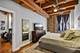 520 W Huron Unit 414, Chicago, IL 60654