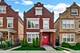 4434 S Richmond, Chicago, IL 60632