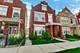 4434 S Richmond, Chicago, IL 60632