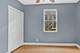 4434 S Richmond, Chicago, IL 60632