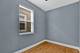 4434 S Richmond, Chicago, IL 60632