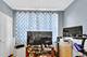 4434 S Richmond, Chicago, IL 60632