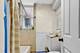 4434 S Richmond, Chicago, IL 60632