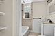 4434 S Richmond, Chicago, IL 60632
