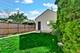 4434 S Richmond, Chicago, IL 60632
