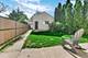 4434 S Richmond, Chicago, IL 60632