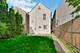 4434 S Richmond, Chicago, IL 60632