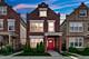 4434 S Richmond, Chicago, IL 60632