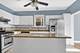 4434 S Richmond, Chicago, IL 60632
