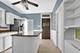 4434 S Richmond, Chicago, IL 60632