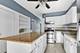 4434 S Richmond, Chicago, IL 60632