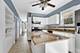 4434 S Richmond, Chicago, IL 60632