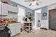 4434 S Richmond, Chicago, IL 60632