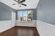 4434 S Richmond, Chicago, IL 60632