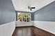 4434 S Richmond, Chicago, IL 60632