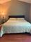1228 Bradwell Unit D, Mundelein, IL 60060