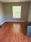 1228 Bradwell Unit D, Mundelein, IL 60060