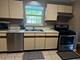 1228 Bradwell Unit D, Mundelein, IL 60060