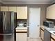 1228 Bradwell Unit D, Mundelein, IL 60060