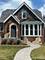 8405 S Indiana, Chicago, IL 60619