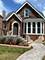 8405 S Indiana, Chicago, IL 60619