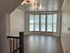 8405 S Indiana, Chicago, IL 60619