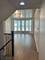 8405 S Indiana, Chicago, IL 60619