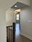 8405 S Indiana, Chicago, IL 60619