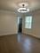 8405 S Indiana, Chicago, IL 60619
