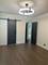 8405 S Indiana, Chicago, IL 60619