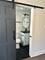 8405 S Indiana, Chicago, IL 60619