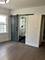 8405 S Indiana, Chicago, IL 60619