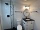 8405 S Indiana, Chicago, IL 60619