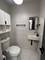 8405 S Indiana, Chicago, IL 60619