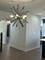 8405 S Indiana, Chicago, IL 60619