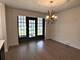 8405 S Indiana, Chicago, IL 60619