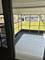8405 S Indiana, Chicago, IL 60619