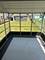 8405 S Indiana, Chicago, IL 60619