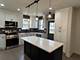 8405 S Indiana, Chicago, IL 60619