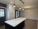 8405 S Indiana, Chicago, IL 60619